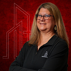 Terri Berg-Lasky